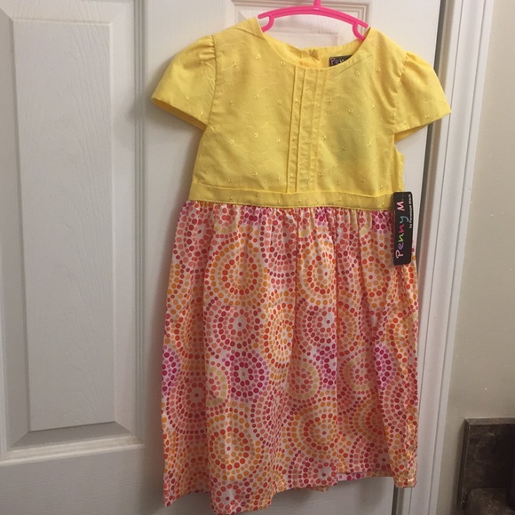 Brand New!! - Picture 1 of 2